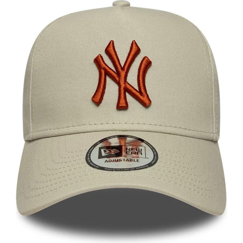 kepure-islenkta-smelio-snapback-e-frame-league-essential-new-york-yankees-mlb-new-era kepure-islenkta-smelio-snapback-e-frame-league-essential-new-york-yankees-mlb-new-era