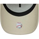 kepure-islenkta-smelio-snapback-e-frame-league-essential-new-york-yankees-mlb-new-era