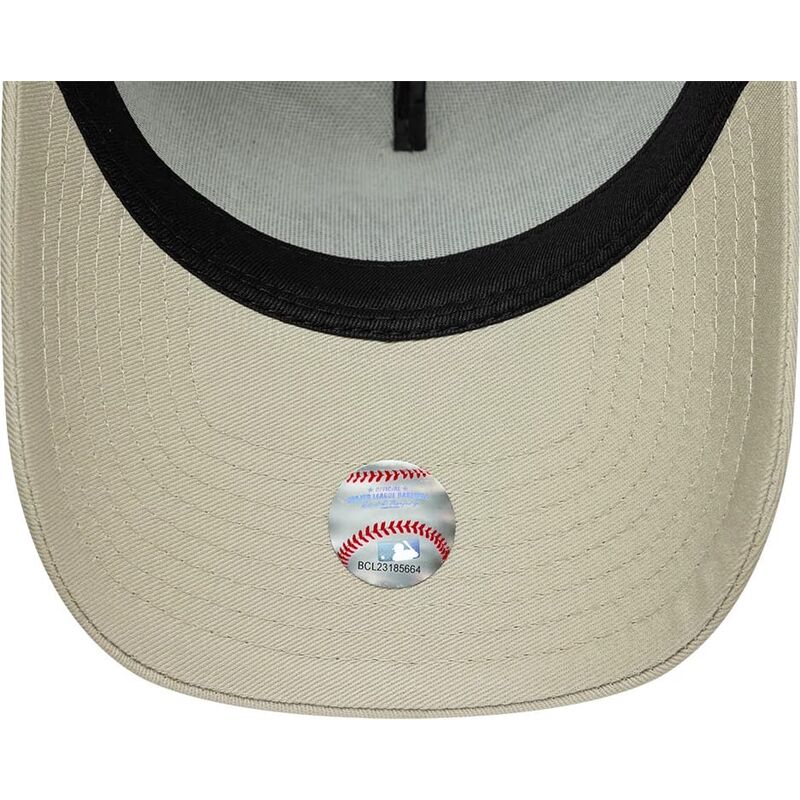 kepure-islenkta-smelio-snapback-e-frame-league-essential-new-york-yankees-mlb-new-era kepure-islenkta-smelio-snapback-e-frame-league-essential-new-york-yankees-mlb-new-era