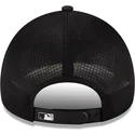 kepure-islenkta-juoda-snapback-9forty-apex-batting-practice-chicago-white-sox-mlb-new-era
