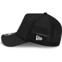 kepure-islenkta-juoda-snapback-9forty-apex-batting-practice-chicago-white-sox-mlb-new-era