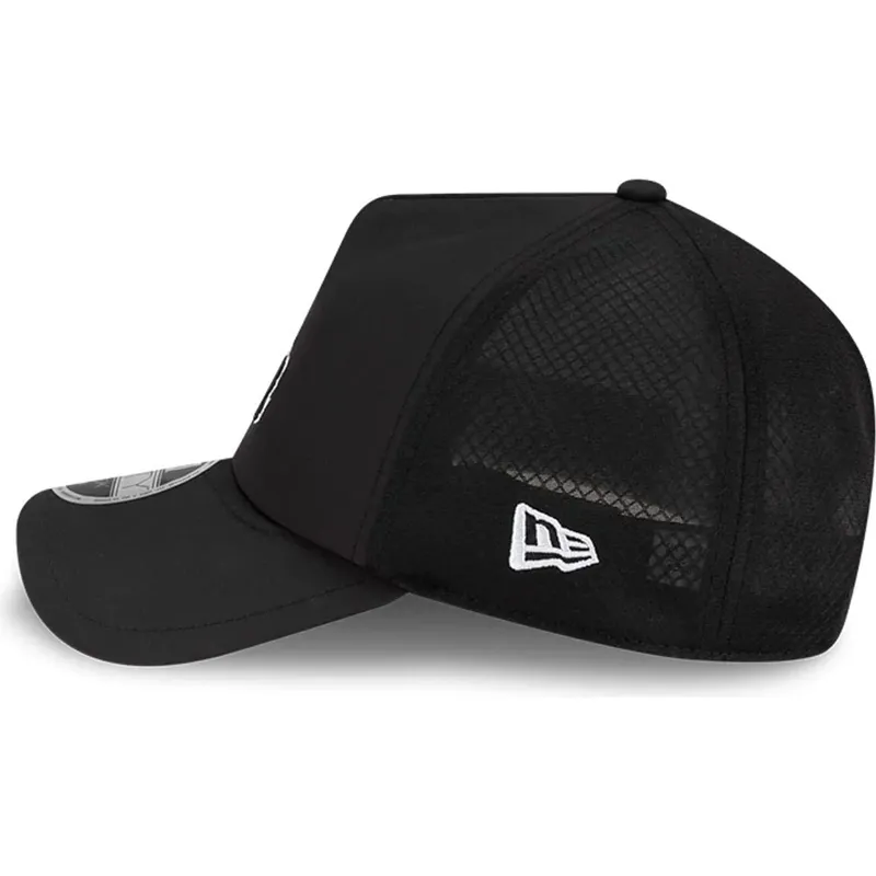 kepure-islenkta-juoda-snapback-9forty-apex-batting-practice-chicago-white-sox-mlb-new-era