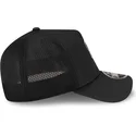 kepure-islenkta-juoda-snapback-9forty-apex-batting-practice-chicago-white-sox-mlb-new-era