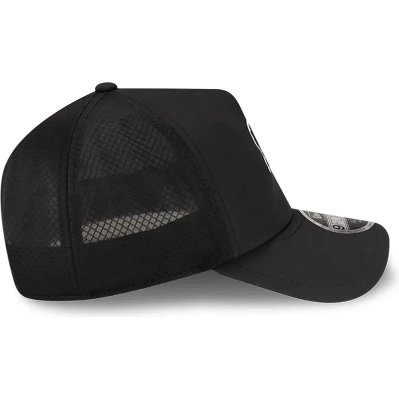 kepure-islenkta-juoda-snapback-9forty-apex-batting-practice-chicago-white-sox-mlb-new-era