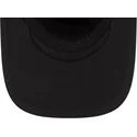 kepure-islenkta-juoda-snapback-9forty-apex-batting-practice-chicago-white-sox-mlb-new-era