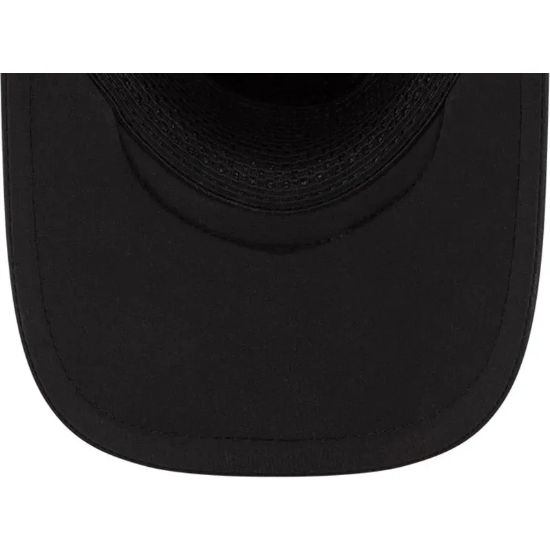 kepure-islenkta-juoda-snapback-9forty-apex-batting-practice-chicago-white-sox-mlb-new-era