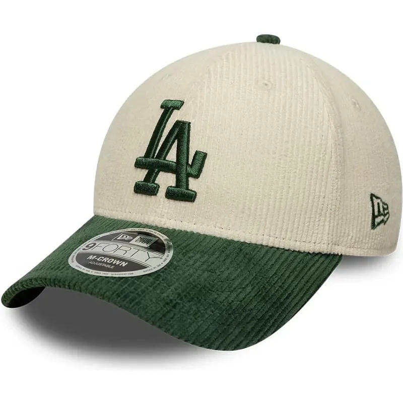kepure-islenkta-smelio-snapback-9forty-m-crown-cord-los-angeles-dodgers-mlb-new-era kepure-islenkta-smelio-snapback-9forty-m-crown-cord-los-angeles-dodgers-mlb-new-era