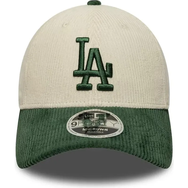 kepure-islenkta-smelio-snapback-9forty-m-crown-cord-los-angeles-dodgers-mlb-new-era kepure-islenkta-smelio-snapback-9forty-m-crown-cord-los-angeles-dodgers-mlb-new-era