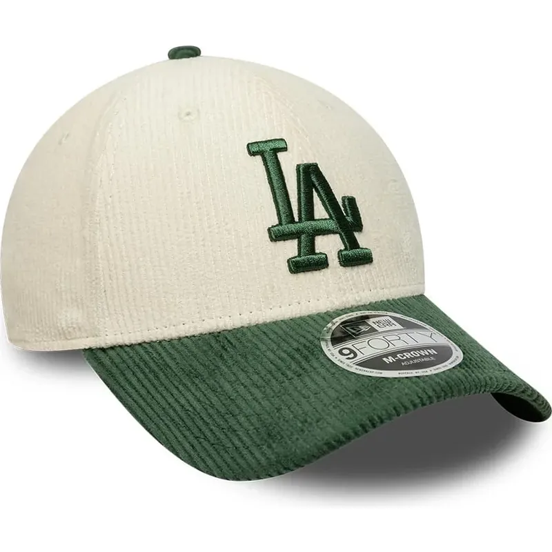 kepure-islenkta-smelio-snapback-9forty-m-crown-cord-los-angeles-dodgers-mlb-new-era kepure-islenkta-smelio-snapback-9forty-m-crown-cord-los-angeles-dodgers-mlb-new-era
