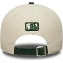 kepure-islenkta-smelio-snapback-9forty-m-crown-cord-los-angeles-dodgers-mlb-new-era