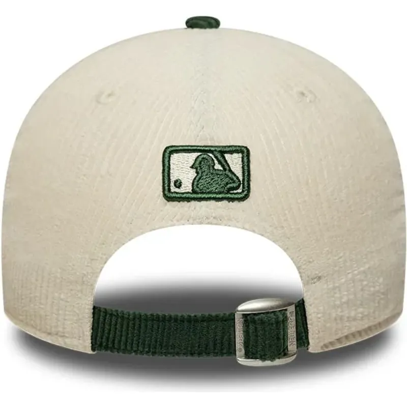 kepure-islenkta-smelio-snapback-9forty-m-crown-cord-los-angeles-dodgers-mlb-new-era kepure-islenkta-smelio-snapback-9forty-m-crown-cord-los-angeles-dodgers-mlb-new-era