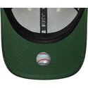 kepure-islenkta-smelio-snapback-9forty-m-crown-cord-los-angeles-dodgers-mlb-new-era