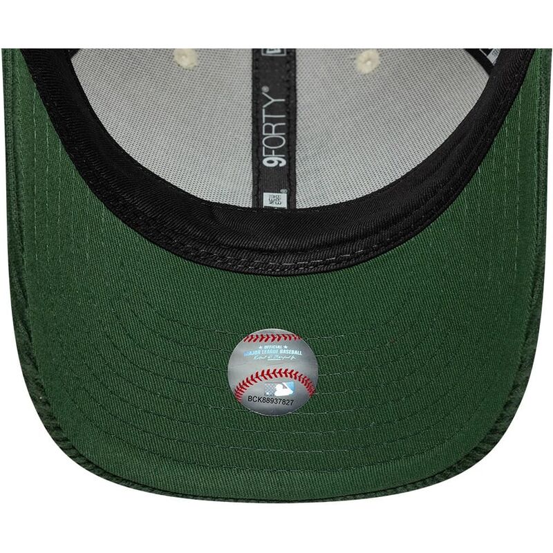 kepure-islenkta-smelio-snapback-9forty-m-crown-cord-los-angeles-dodgers-mlb-new-era kepure-islenkta-smelio-snapback-9forty-m-crown-cord-los-angeles-dodgers-mlb-new-era