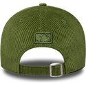 kepure-islenkta-zalia-reguliuojamas-9forty-m-crown-cord-new-york-yankees-mlb-new-era