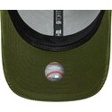 kepure-islenkta-zalia-reguliuojamas-9forty-m-crown-cord-new-york-yankees-mlb-new-era