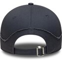 kepure-islenkta-pilka-reguliuojamas-9forty-stitched-los-angeles-dodgers-mlb-new-era
