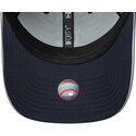 kepure-islenkta-tamsiai-melyna-reguliuojamas-9forty-recycled-los-angeles-dodgers-mlb-new-era