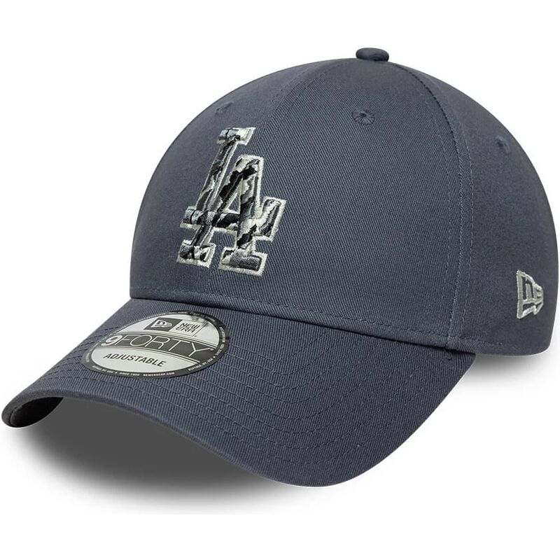 kepure-islenkta-pilka-reguliuojamas-9forty-outline-camo-los-angeles-dodgers-mlb-new-era kepure-islenkta-pilka-reguliuojamas-9forty-outline-camo-los-angeles-dodgers-mlb-new-era