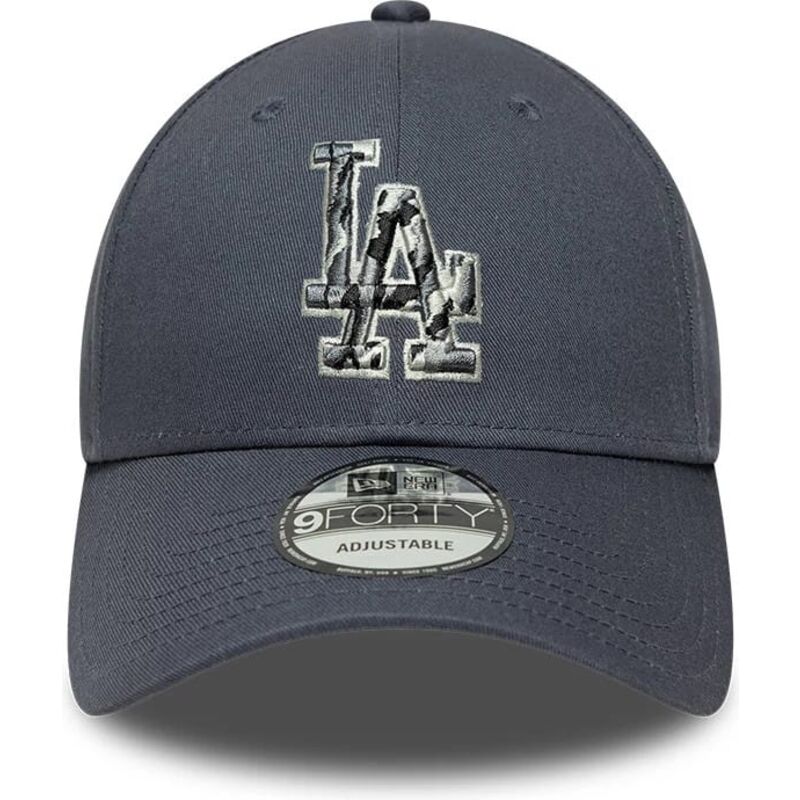 kepure-islenkta-pilka-reguliuojamas-9forty-outline-camo-los-angeles-dodgers-mlb-new-era kepure-islenkta-pilka-reguliuojamas-9forty-outline-camo-los-angeles-dodgers-mlb-new-era