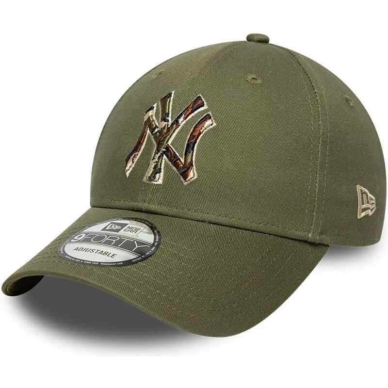 kepure-islenkta-zalia-reguliuojamas-9forty-outline-camo-new-york-yankees-mlb-new-era kepure-islenkta-zalia-reguliuojamas-9forty-outline-camo-new-york-yankees-mlb-new-era