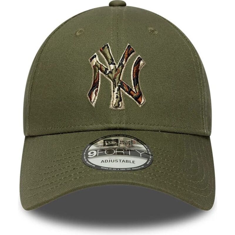 kepure-islenkta-zalia-reguliuojamas-9forty-outline-camo-new-york-yankees-mlb-new-era kepure-islenkta-zalia-reguliuojamas-9forty-outline-camo-new-york-yankees-mlb-new-era