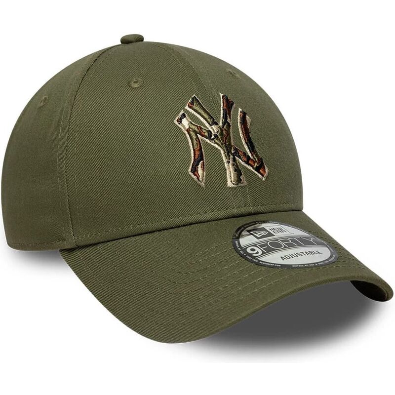 kepure-islenkta-zalia-reguliuojamas-9forty-outline-camo-new-york-yankees-mlb-new-era kepure-islenkta-zalia-reguliuojamas-9forty-outline-camo-new-york-yankees-mlb-new-era