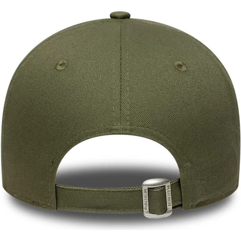 kepure-islenkta-zalia-reguliuojamas-9forty-outline-camo-new-york-yankees-mlb-new-era kepure-islenkta-zalia-reguliuojamas-9forty-outline-camo-new-york-yankees-mlb-new-era