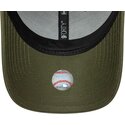 kepure-islenkta-zalia-reguliuojamas-9forty-outline-camo-new-york-yankees-mlb-new-era