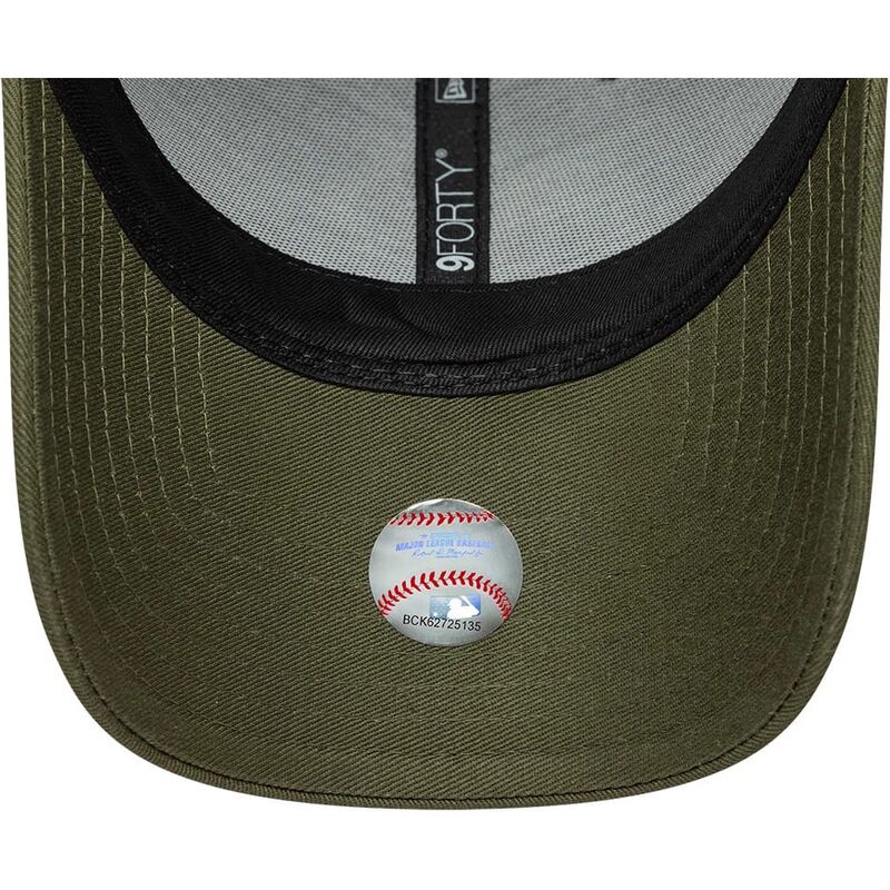 kepure-islenkta-zalia-reguliuojamas-9forty-outline-camo-new-york-yankees-mlb-new-era kepure-islenkta-zalia-reguliuojamas-9forty-outline-camo-new-york-yankees-mlb-new-era