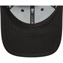 kepure-islenkta-juoda-reguliuojamas-9forty-dashmark-mesh-ducati-motor-motogp-new-era
