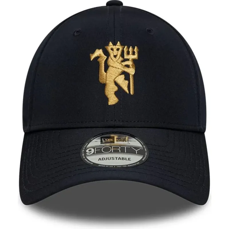 kepure-islenkta-tamsiai-melyna-reguliuojamas-dorado-9forty-manchester-city-football-club-premier-league-new-era