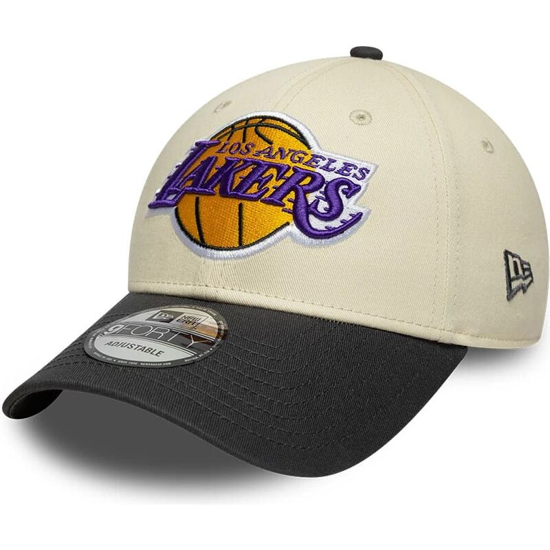 kepure-islenkta-smelio-reguliuojamas-9forty-colour-block-los-angeles-lakers-nba-new-era kepure-islenkta-smelio-reguliuojamas-9forty-colour-block-los-angeles-lakers-nba-new-era