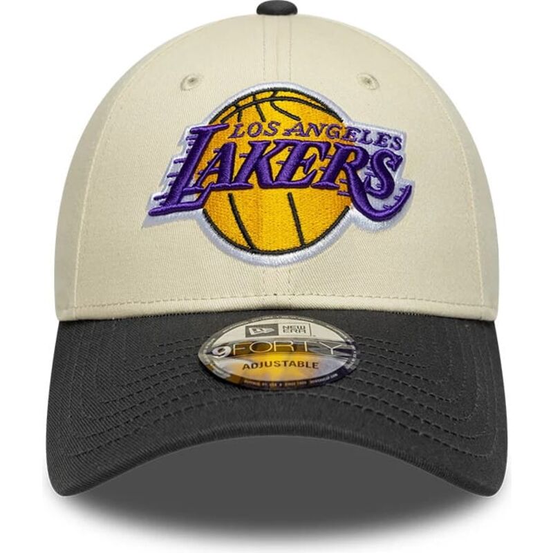 kepure-islenkta-smelio-reguliuojamas-9forty-colour-block-los-angeles-lakers-nba-new-era kepure-islenkta-smelio-reguliuojamas-9forty-colour-block-los-angeles-lakers-nba-new-era