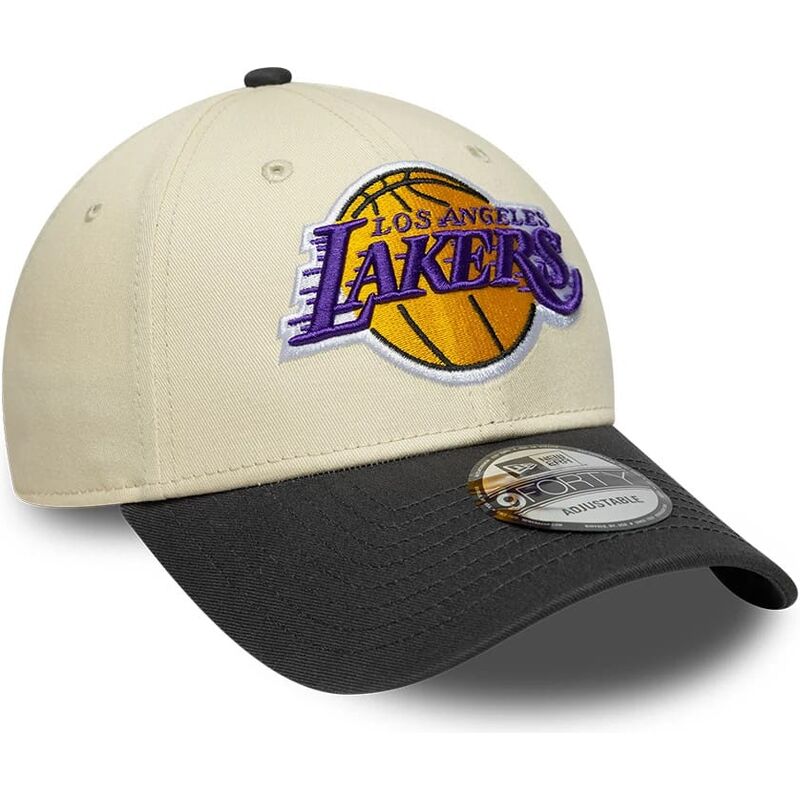 kepure-islenkta-smelio-reguliuojamas-9forty-colour-block-los-angeles-lakers-nba-new-era kepure-islenkta-smelio-reguliuojamas-9forty-colour-block-los-angeles-lakers-nba-new-era