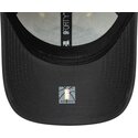 kepure-islenkta-smelio-reguliuojamas-9forty-colour-block-los-angeles-lakers-nba-new-era