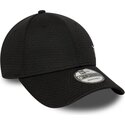 kepure-islenkta-juoda-reguliuojamas-9forty-flawless-mesh-detroit-tigers-mlb-new-era