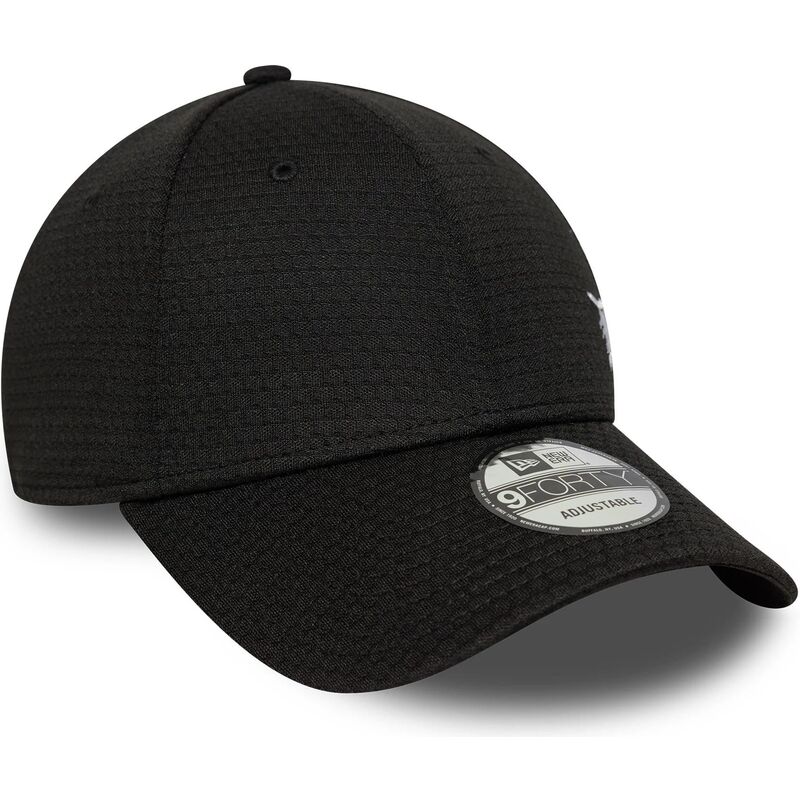 kepure-islenkta-juoda-reguliuojamas-9forty-flawless-mesh-detroit-tigers-mlb-new-era