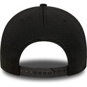 kepure-islenkta-juoda-reguliuojamas-9forty-flawless-mesh-detroit-tigers-mlb-new-era