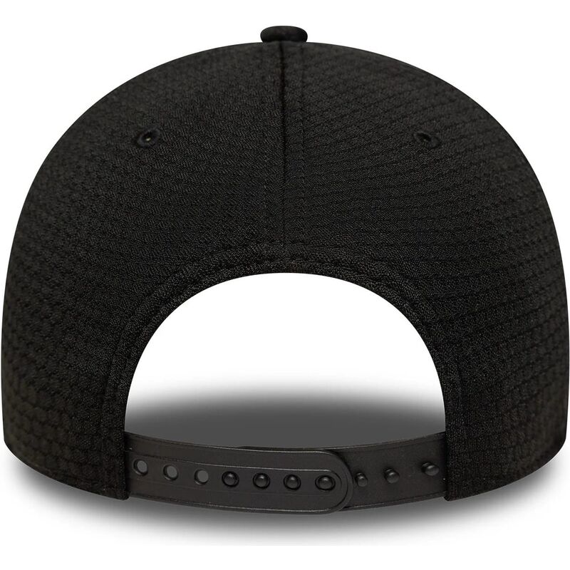 kepure-islenkta-juoda-reguliuojamas-9forty-flawless-mesh-detroit-tigers-mlb-new-era