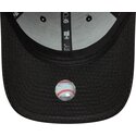 kepure-islenkta-juoda-reguliuojamas-9forty-flawless-mesh-detroit-tigers-mlb-new-era