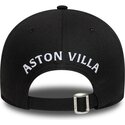 kepure-islenkta-juoda-reguliuojamas-9forty-core-aston-villa-football-club-premier-league-new-era