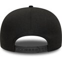 kepure-islenkta-juoda-snapback-19twenty-cooperstown-cord-detroit-tigers-mlb-new-era