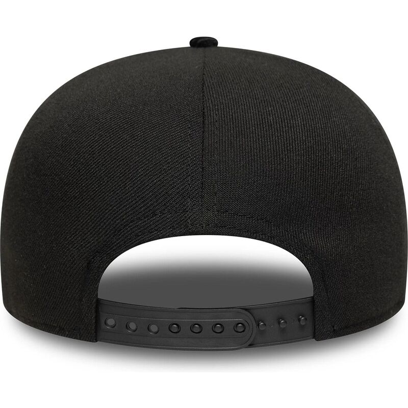 kepure-islenkta-juoda-snapback-19twenty-cooperstown-cord-detroit-tigers-mlb-new-era