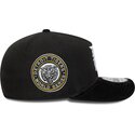 kepure-islenkta-juoda-snapback-19twenty-cooperstown-cord-detroit-tigers-mlb-new-era
