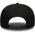 kepure-islenkta-juoda-snapback-19twenty-graphic-new-york-yankees-mlb-new-era