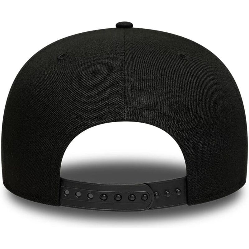 kepure-islenkta-juoda-snapback-19twenty-graphic-new-york-yankees-mlb-new-era