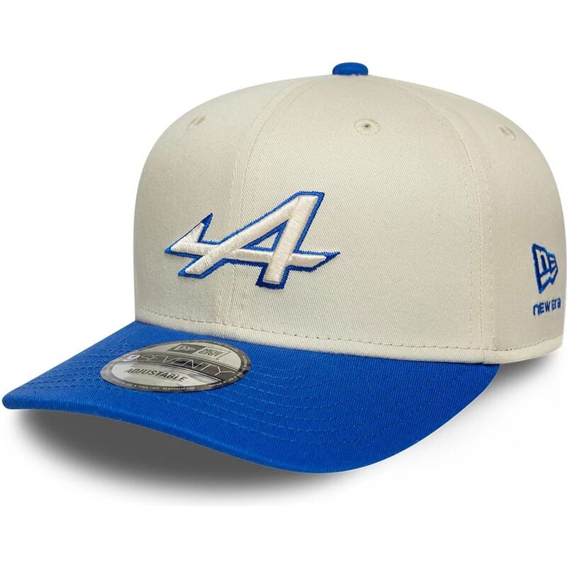 kepure-islenkta-smelio-snapback-9seventy-stretch-snap-contrast-visor-alpine-f1-team-formula-1-new-era kepure-islenkta-smelio-snapback-9seventy-stretch-snap-contrast-visor-alpine-f1-team-formula-1-new-era