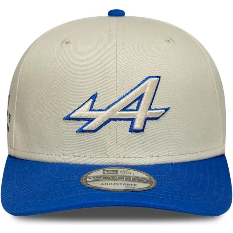 kepure-islenkta-smelio-snapback-9seventy-stretch-snap-contrast-visor-alpine-f1-team-formula-1-new-era kepure-islenkta-smelio-snapback-9seventy-stretch-snap-contrast-visor-alpine-f1-team-formula-1-new-era