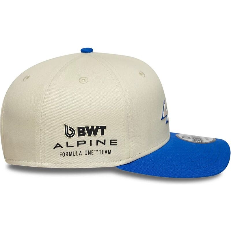 kepure-islenkta-smelio-snapback-9seventy-stretch-snap-contrast-visor-alpine-f1-team-formula-1-new-era kepure-islenkta-smelio-snapback-9seventy-stretch-snap-contrast-visor-alpine-f1-team-formula-1-new-era