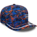 kepure-islenkta-ivairiaspalvis-snapback-9seventy-stretch-snap-digi-camo-red-bull-racing-formula-1-new-era